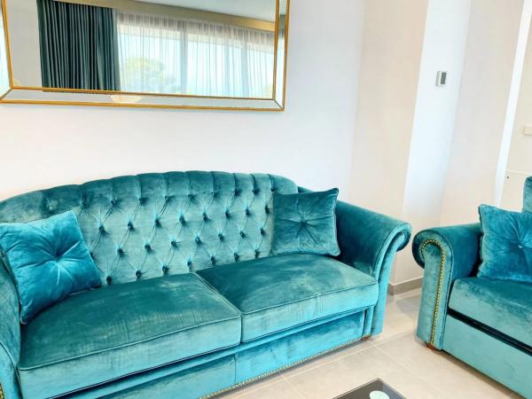 Piso en Playa del torres