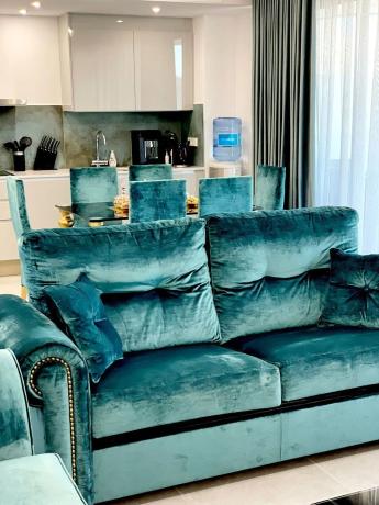 Piso en Playa del torres