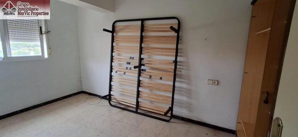 Piso en Centro Urbano