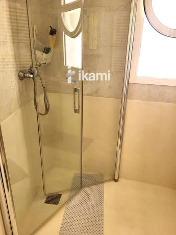 Casa independiente en calle Alemanya