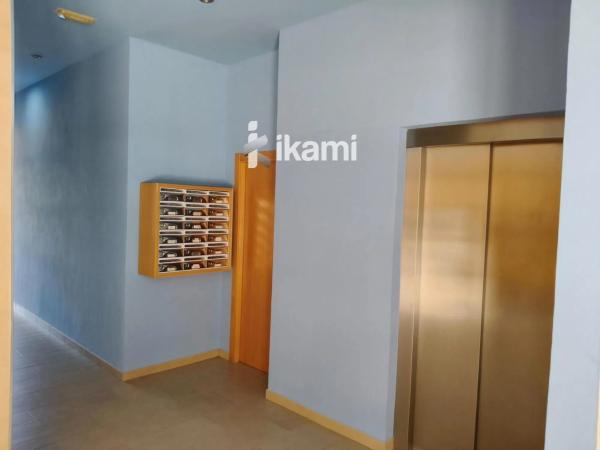 Piso en Poble Nou - Montiboli