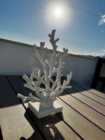 Ático en avenida d'Europa, 99