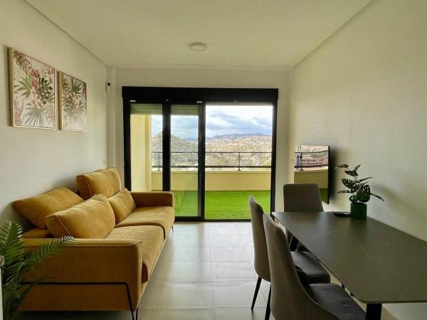 Dúplex en Poble Nou - Montiboli