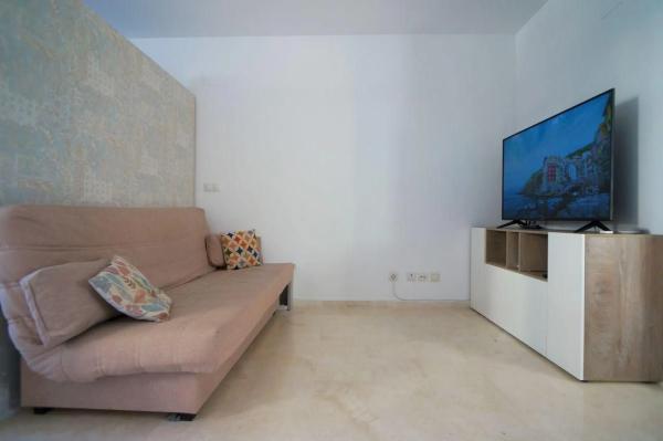 Piso en Barrio Las Azaleas - Alkadir