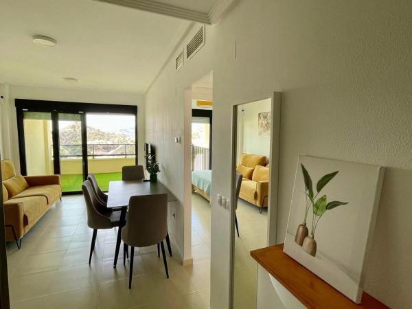 Dúplex en Poble Nou - Montiboli