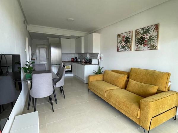 Dúplex en Poble Nou - Montiboli