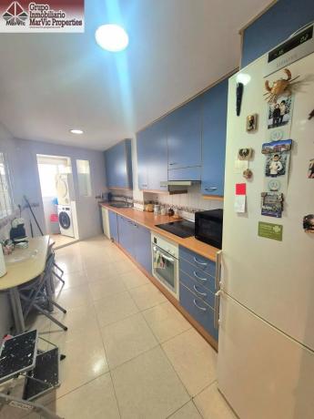 Dúplex en Centro Urbano