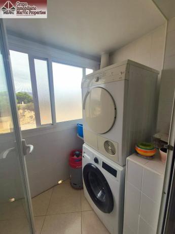 Dúplex en Centro Urbano