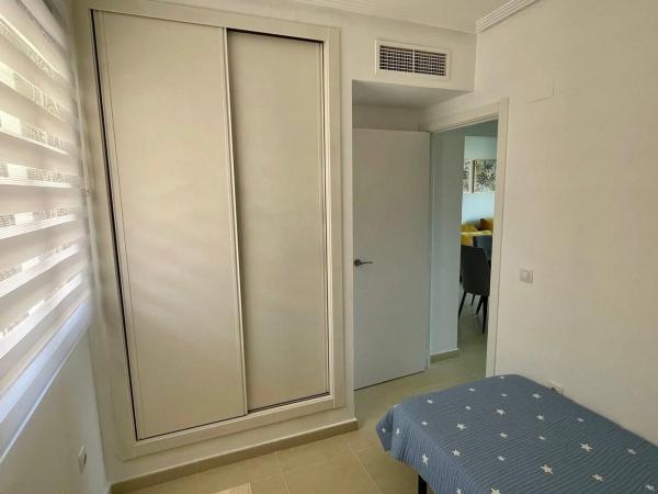 Dúplex en Poble Nou - Montiboli