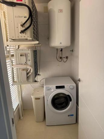 Dúplex en Poble Nou - Montiboli