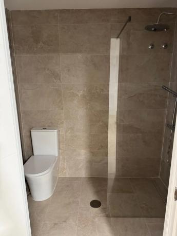 Dúplex en Poble Nou - Montiboli