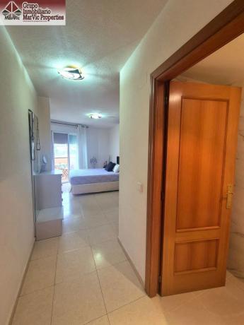 Dúplex en Centro Urbano