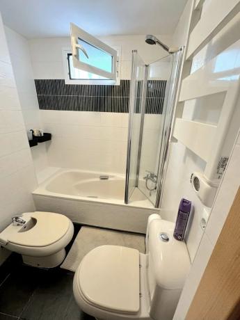 Piso en avenida Mestral, 5