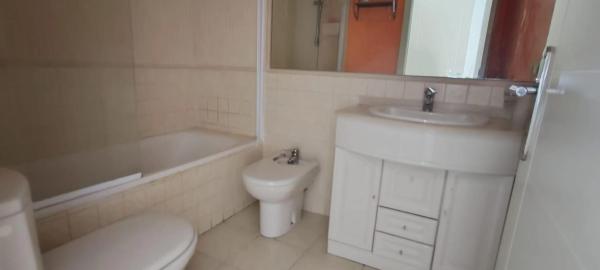 Piso en Barrio Cala Alta - Veramar