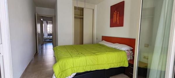 Piso en Barrio Cala Alta - Veramar