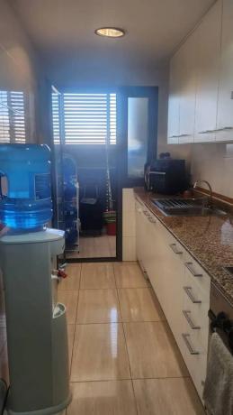 Ático en calle Llebeig, 4