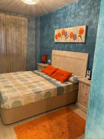 Ático en calle Llebeig, 4