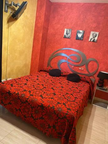 Ático en calle Llebeig, 4