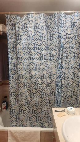 Ático en calle Llebeig, 4