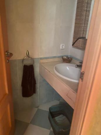 Ático en calle Llebeig, 4