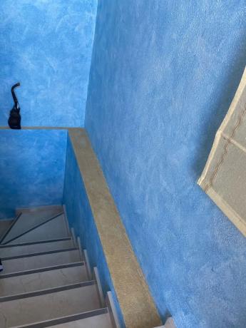 Ático en calle Llebeig, 4