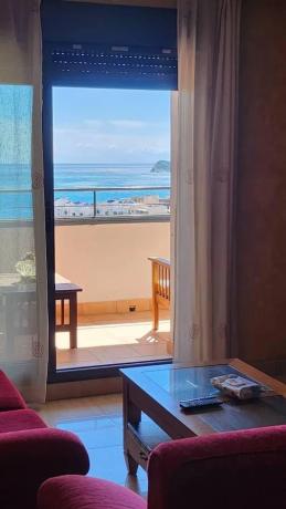 Ático en calle Llebeig, 4