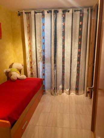 Ático en calle Llebeig, 4