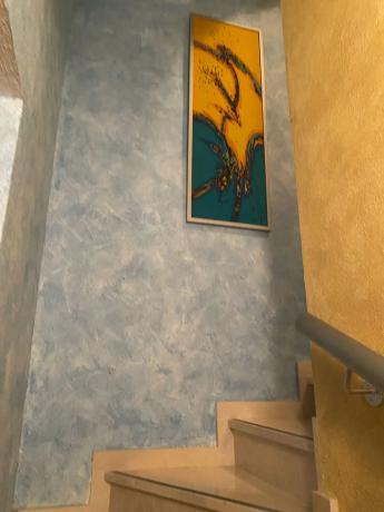 Ático en calle Llebeig, 4