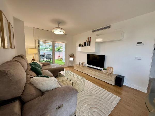 Piso en calle Ponent s/n