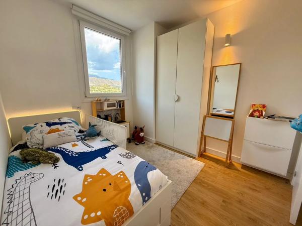 Piso en calle Ponent s/n