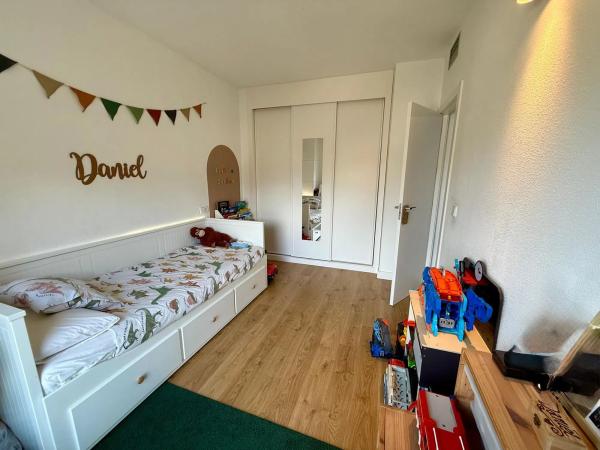 Piso en calle Ponent s/n