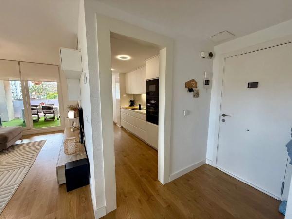 Piso en calle Ponent s/n