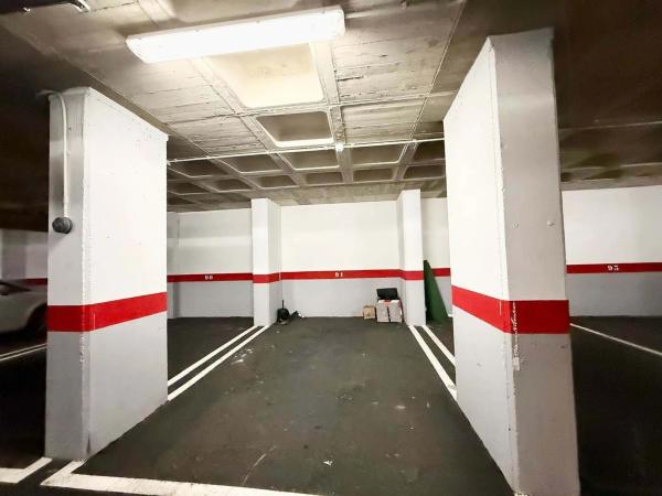 Piso en calle Ponent s/n