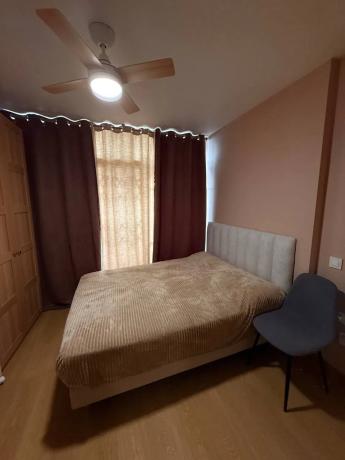 Piso en avenida Tellerola, 28