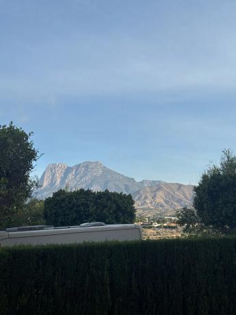 Piso en avenida Tellerola, 28