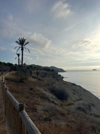 Piso en avenida Tellerola, 28