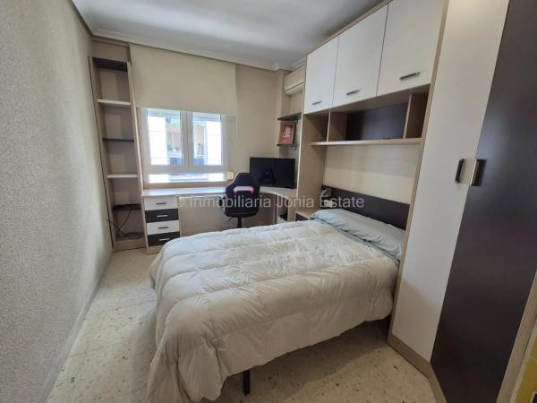 Piso en calle Colón