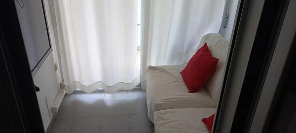 Piso en calle Gregal, 1