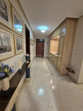 Piso en calle Colón