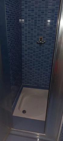 Piso en calle Gregal, 1