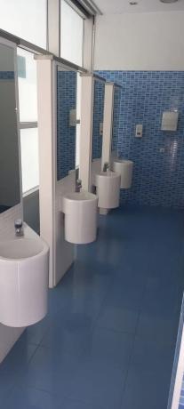 Piso en calle Gregal, 1