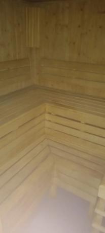 Piso en calle Gregal, 1