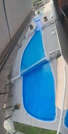 Piso en calle Gregal, 1