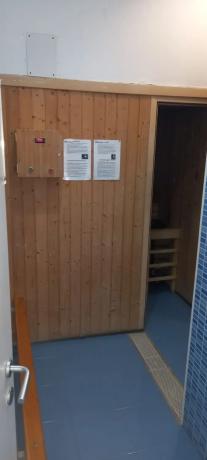 Piso en calle Gregal, 1