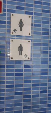 Piso en calle Gregal, 1