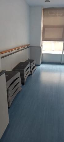 Piso en calle Gregal, 1