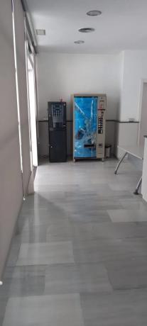 Piso en calle Gregal, 1