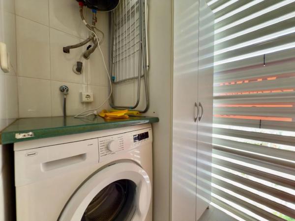 Piso en calle Gregal, 2