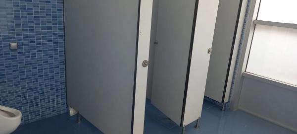 Piso en calle Gregal, 1