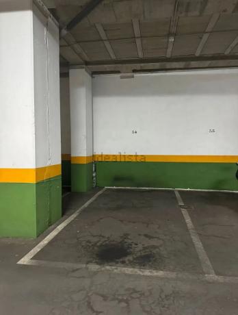 Piso en calle Gregal, 2